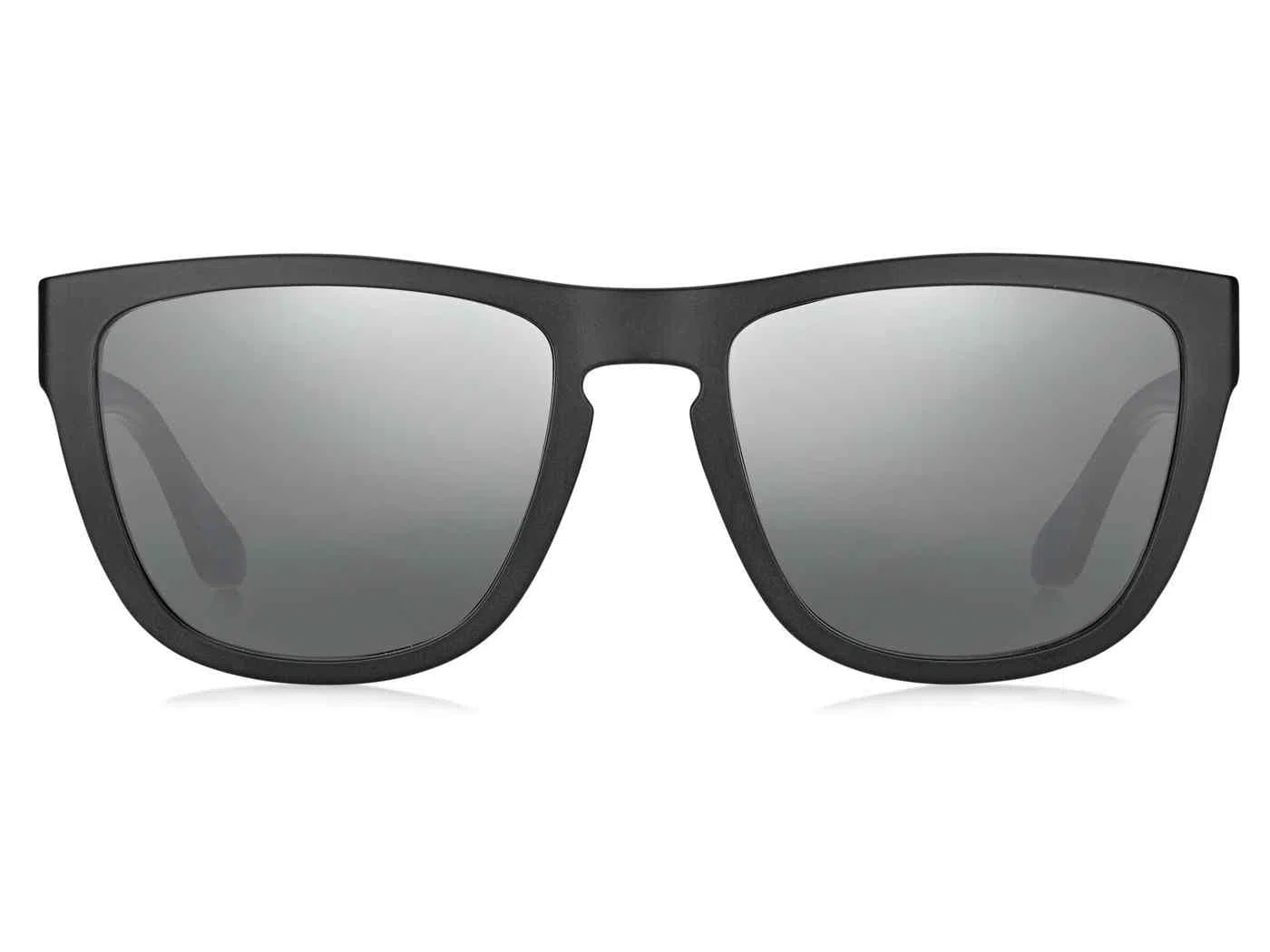 Tommy Hilfiger Th1557 Sunglasses - view 12